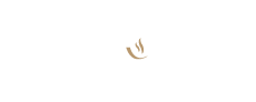 Clapham Tandoori logo