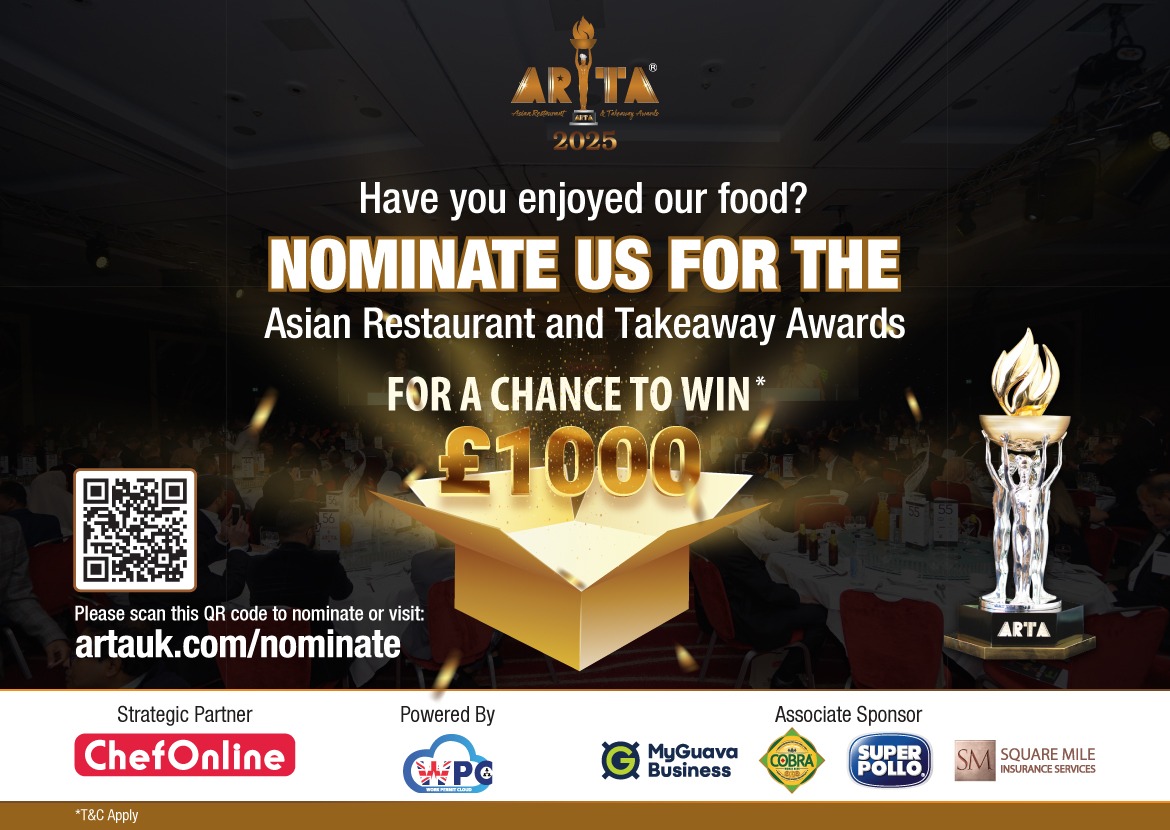 arta award nomination clapham tandoori.jpg
