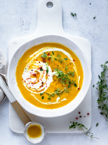 butternut squash soup takeaway clapham.jpg