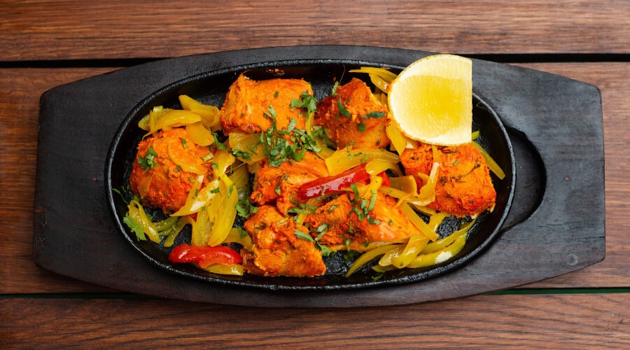 chicken tikka sizzler clapham indian takeaway.jpg