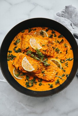 salmon curry clapham tandoori takeaway.jpg